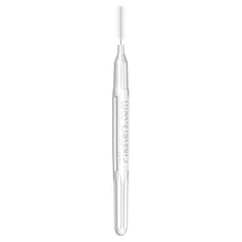 Piksters Piksters Interdental Brush Size 2 10 Pack