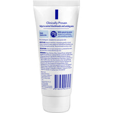 Benzac Blackhead Control Facial Scrub 60g - GimmeNow