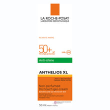 La Roche-Posay Anthelios XL Anti-Shine Dry Touch SPF 50+ 50mL - GimmeNow