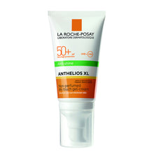 La Roche-Posay Anthelios XL Anti-Shine Dry Touch SPF 50+ 50mL - GimmeNow