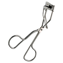 Manicare Eyelash Curler 1 Each - GimmeNow