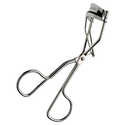 Manicare Eyelash Curler 1 Each - GimmeNow