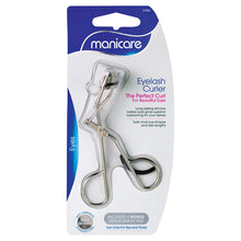 Manicare Eyelash Curler 1 Each - GimmeNow