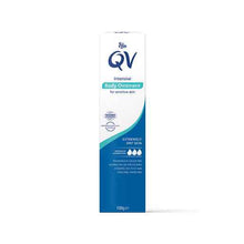 Ego QV Intensive Body Moisturiser 100 g