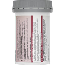 Swisse Beauty Hair Skin Nails+ 60 Tablets