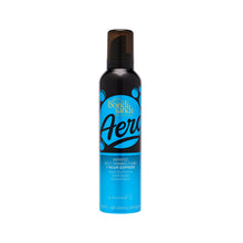 Bondi Sands Aero 1 Hour Express 225mL - GimmeNow