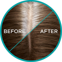 L'Oréal Paris Magic Retouch 7 Cool Brown 75mL - GimmeNow