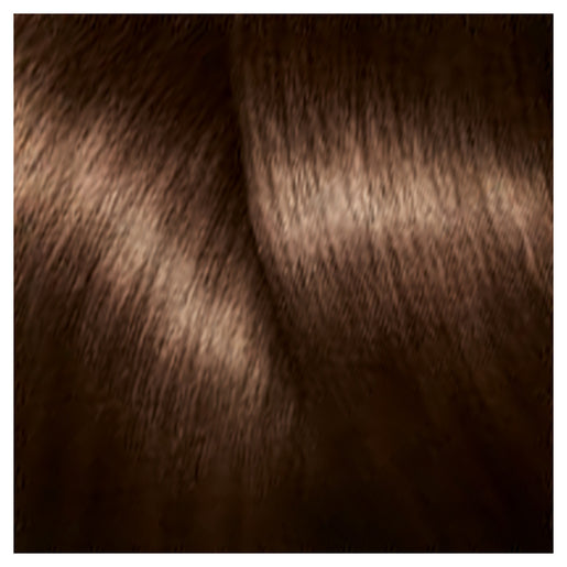 L'Oréal Paris Magic Retouch 7 Cool Brown 75mL - GimmeNow
