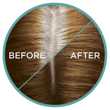 L'Oréal Paris Magic Retouch 10 Golden Brown 75mL - GimmeNow