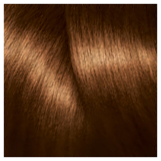 L'Oréal Paris Magic Retouch 10 Golden Brown 75mL - GimmeNow
