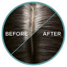 L'Oréal Paris Magic Retouch 8 Cool Dark Brown 75mL - GimmeNow