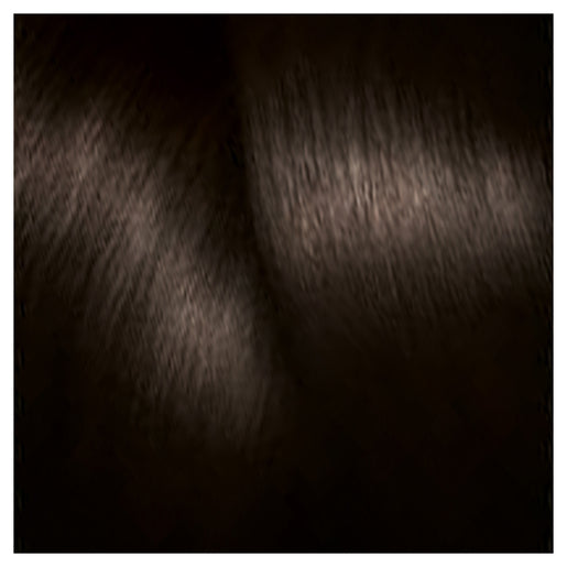L'Oréal Paris Magic Retouch 8 Cool Dark Brown 75mL - GimmeNow