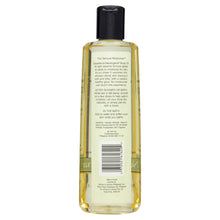 Neutrogena® Light Sesame Body Oil 250mL - GimmeNow