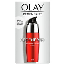 Olay Regenerist Micro-Sculpting Serum 50mL - GimmeNow