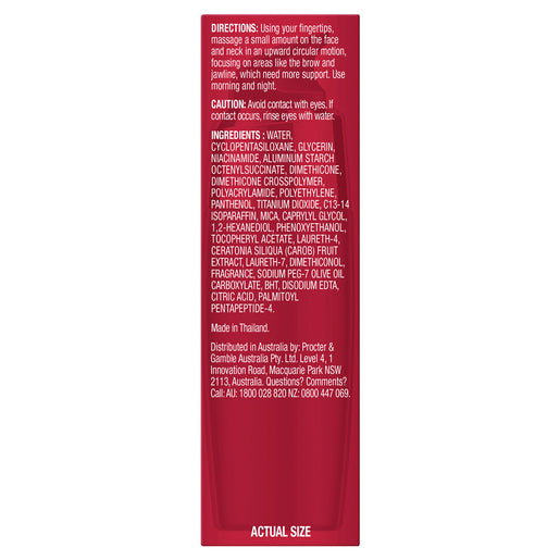 Olay Regenerist Micro-Sculpting Serum 50mL - GimmeNow