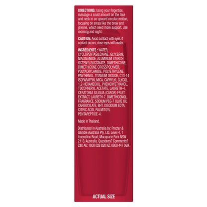 Olay Regenerist Micro-Sculpting Serum 50mL - GimmeNow