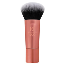 Real Techniques Mini Expert Face Brush 1 Each