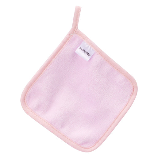 Manicare Make-up Remover Towels 4 Pack