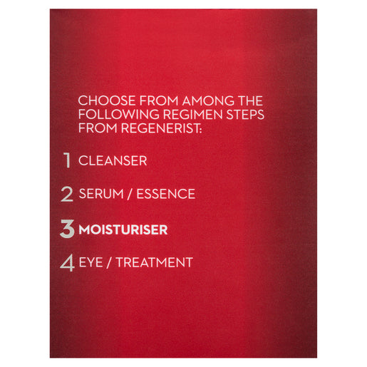 Olay Regenerist Revitalising Hydration Face Cream Moisturiser SPF 15 50g - GimmeNow