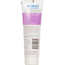 Dermeze Treatment Ointment 100 g - GimmeNow