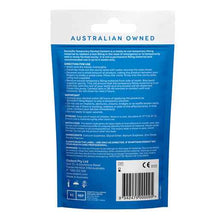 DENTAFIX Temporary Filling Repair 8g