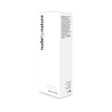Nude By Nature Soft Focus Illuminator 1 Each