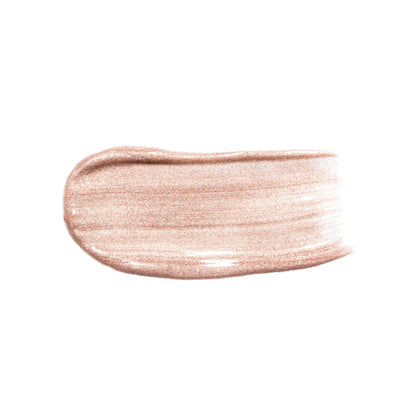 Nude By Nature Soft Focus Illuminator 1 Each