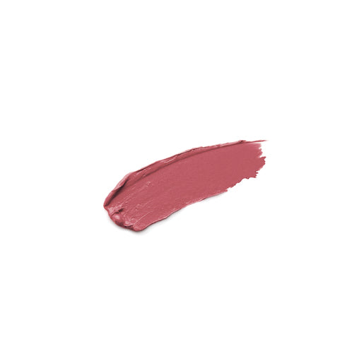 Nude By Nature Moisture Shine Lipstick 06 Dusky Nude 4g - GimmeNow