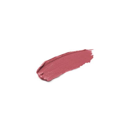 Nude By Nature Moisture Shine Lipstick 06 Dusky Nude 4g - GimmeNow