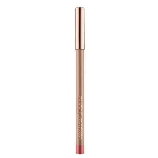 Nude By Nature Defining Lip Pencil 03 Rose 1.14g