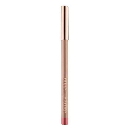 Nude By Nature Defining Lip Pencil 03 Rose 1.14g
