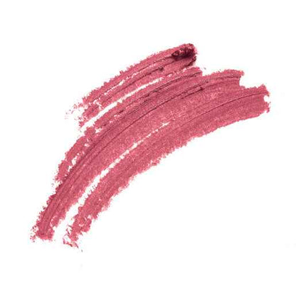 Nude By Nature Defining Lip Pencil 03 Rose 1.14g