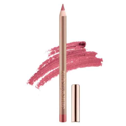 Nude By Nature Defining Lip Pencil 03 Rose 1.14g