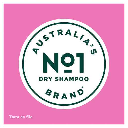 Batiste Blush Dry Shampoo 50mL