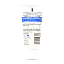 Palmer's Cocoa Butter Formula Foot Magic 60g - GimmeNow