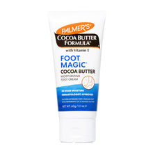 Palmer's Cocoa Butter Formula Foot Magic 60g - GimmeNow