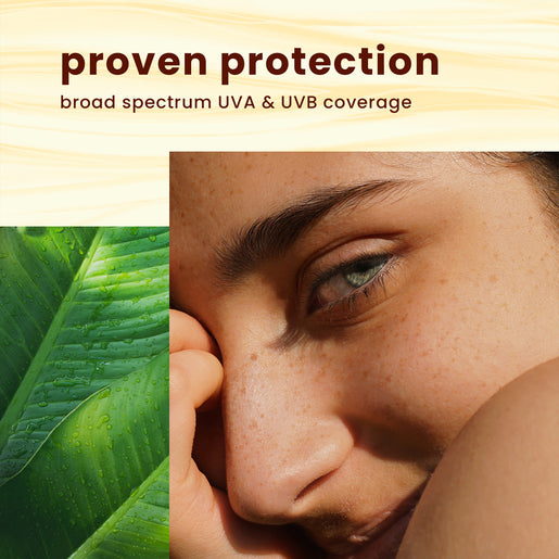 Hawaiian Tropic Silk Hydration Spray SPF50+ 175g - GimmeNow