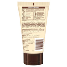 Hawaiian Tropic Silk Hydration Lotion SPF50+ 180mL - GimmeNow