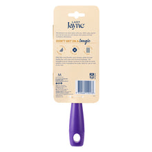 Lady Jayne Flexi-Glide Detangling Brush Large 1 Each