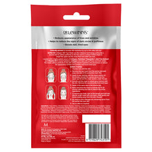 Dr. LeWinn's Ultra R4 Collagen 360 Eye Masks 3 Pairs