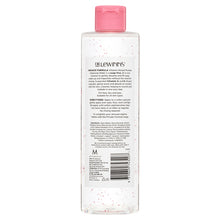 Dr. LeWinn's Private Formula Vitamin Infused Micellar Water 400mL