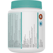 Swisse Ultiboost Odourless High Strength Wild Fish Oil 400 Capsules