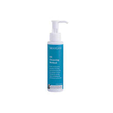 MOOGOO Oil Cleansing Method 100mL
