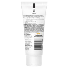 Neutrogena® Ultra Sheer Body Lotion Sunscreen SPF50 85mL - GimmeNow