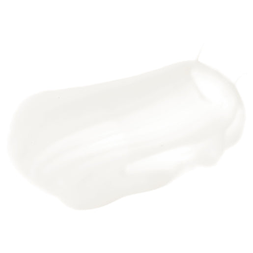Neutrogena® Ultra Sheer Body Lotion Sunscreen SPF50 85mL - GimmeNow