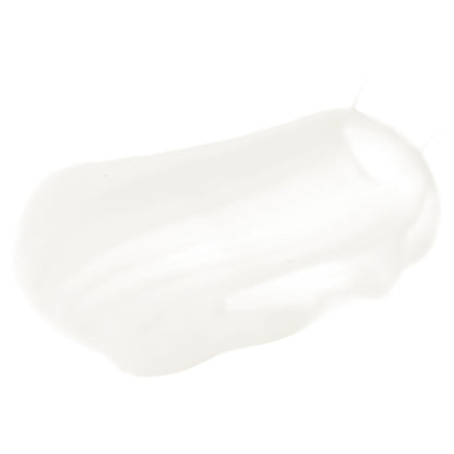 Neutrogena® Ultra Sheer Body Lotion Sunscreen SPF50 85mL - GimmeNow