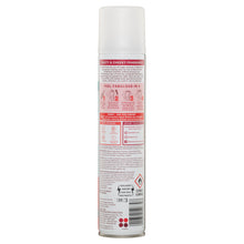 Batiste Cherry Dry Shampoo 200mL - GimmeNow