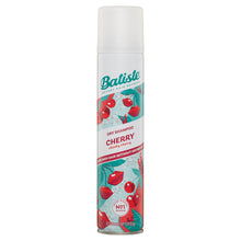 Batiste Cherry Dry Shampoo 200mL - GimmeNow