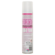 Batiste Blush Dry Shampoo 200mL - GimmeNow