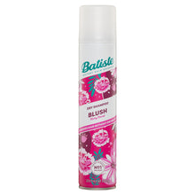Batiste Blush Dry Shampoo 200mL - GimmeNow